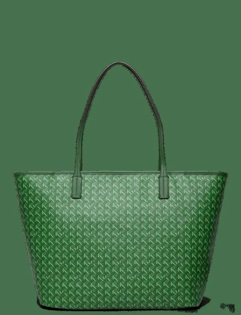 Ever-Ready Tote - Shoppers