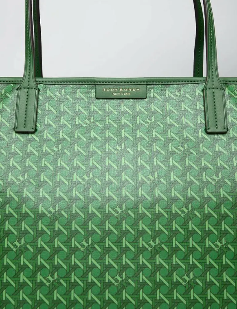 Ever-Ready Tote - Shoppers