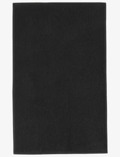 Everyday Bath Mat - Badrumsmatta