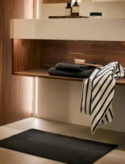 Everyday Bath Mat - Badrumsmatta