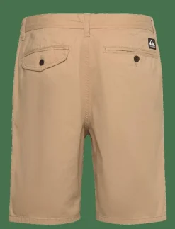 EVERYDAY CHINO LIGHT SHORT - Casual shorts