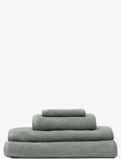 Everyday Cotton towel - Badrumstextilier