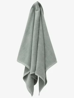 Everyday Cotton towel - Badrumstextilier