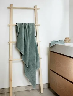 Everyday Cotton towel - Badrumstextilier