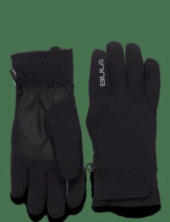 EVERYDAY GLOVES - Fingervantar