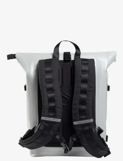 Everyday Rolltop - Ryggsäckar