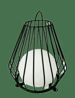 Evesham Outdoor lamp - Trädgårdbelysning