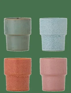 Ewan Cup - Kaffekoppar
