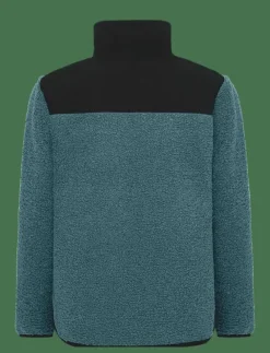 EXA KIDS HALF Z - Sweatshirts