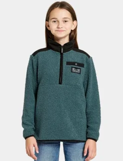 EXA KIDS HALF Z - Sweatshirts