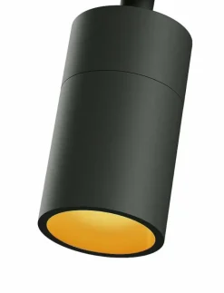 EXPO Ceiling - Spotlight