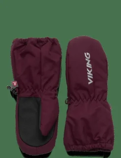 Expower Insulated Mittens - Vantar