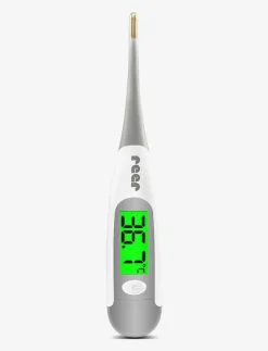 ExpressTemp Pro, digital express-thermometer - Babyvård