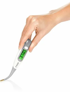 ExpressTemp Pro, digital express-thermometer - Babyvård