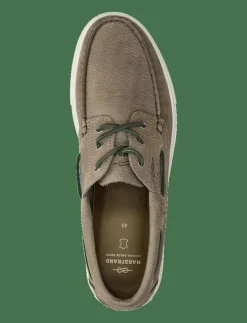 3-EYE NBK MARSTRAND - Loafers