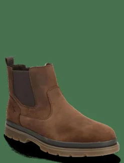 F7051 - Chelsea boots