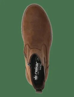 F7051 - Chelsea boots