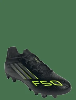 F50 CLUB FG/MG - Fotbollsskor