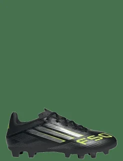 F50 CLUB FG/MG - Fotbollsskor