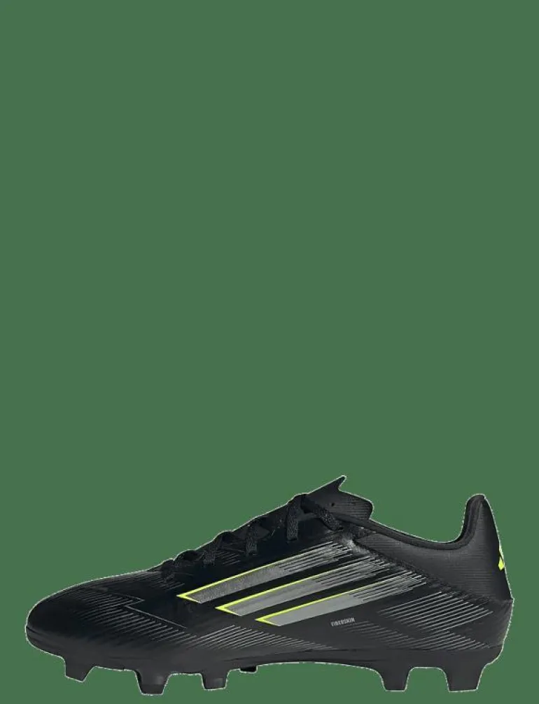 F50 CLUB FG/MG - Fotbollsskor