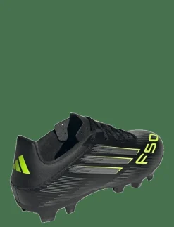 F50 CLUB FG/MG - Fotbollsskor