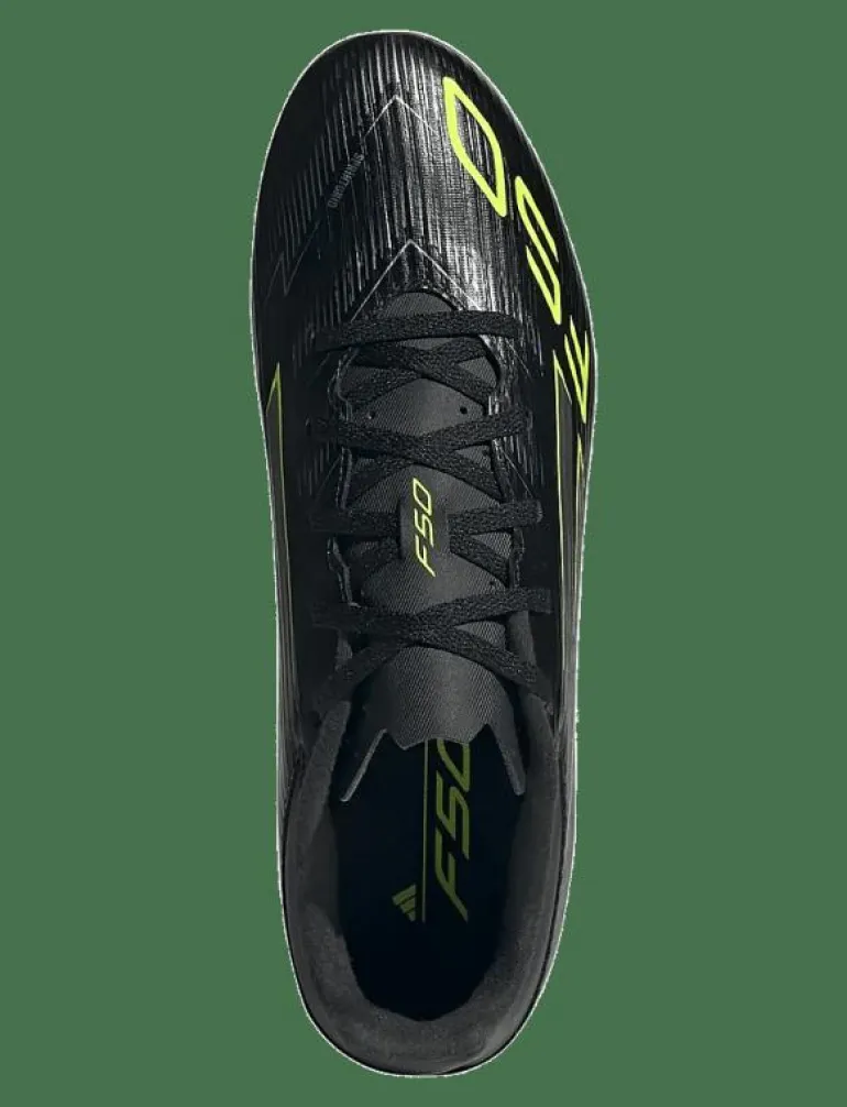 F50 CLUB FG/MG - Fotbollsskor