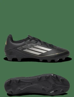 F50 CLUB FxG - Fotbollsskor