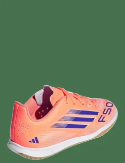 F50 CLUB IN J - Fotbollsskor