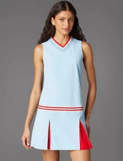 F Dress W - Klänningar