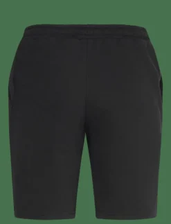 F1 ESS Sweat Shorts - Sweatshorts