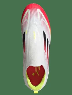 F50 LEAGUE LL FG/MG J - Fotbollsskor