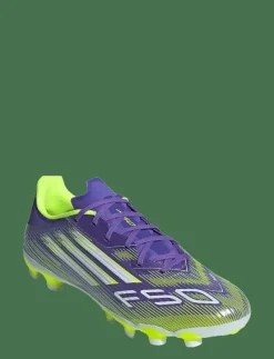 F50 LEAGUE MG - Fotbollsskor