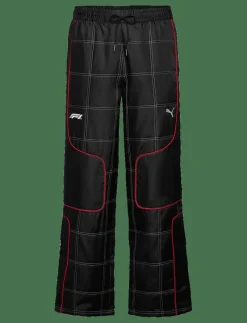F1 Lifestyle Racing Pants - Träningsbyxor