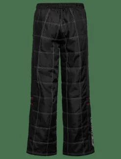 F1 Lifestyle Racing Pants - Träningsbyxor