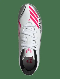 F50 MESSI CLUB FG/MG J - Fotbollsskor