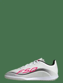 F50 MESSI CLUB IN J - Fotbollsskor