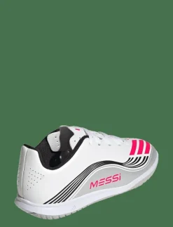 F50 MESSI CLUB IN J - Fotbollsskor