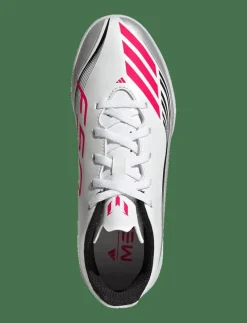 F50 MESSI CLUB IN J - Fotbollsskor