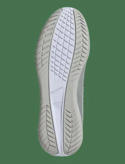 F50 MESSI CLUB IN J - Fotbollsskor