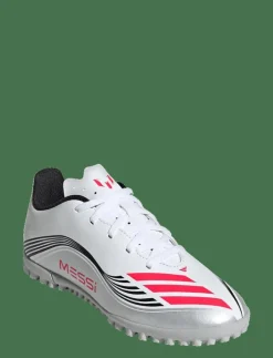 F50 MESSI CLUB TF J - Fotbollsskor
