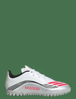 F50 MESSI CLUB TF J - Fotbollsskor