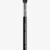 F64 Soft Blend Concealer™ - Concealer borstar