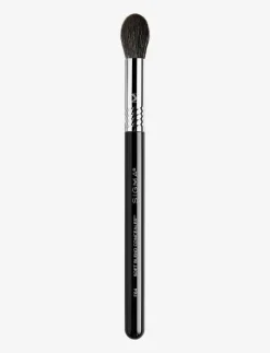 F64 Soft Blend Concealer™ - Concealer borstar