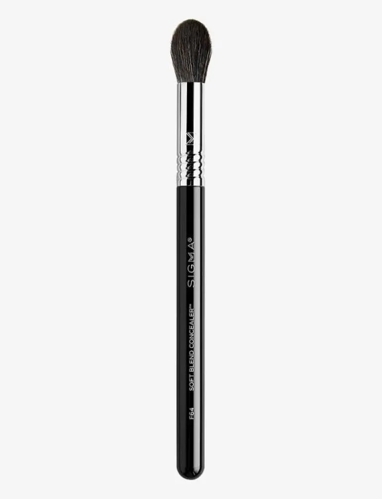 F64 Soft Blend Concealer™ - Concealer borstar