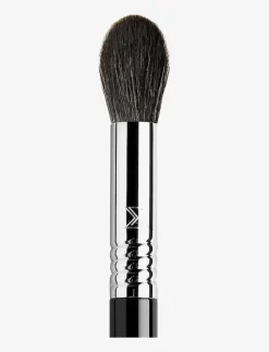 F64 Soft Blend Concealer™ - Concealer borstar