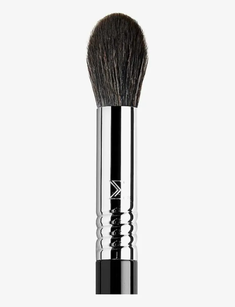 F64 Soft Blend Concealer™ - Concealer borstar