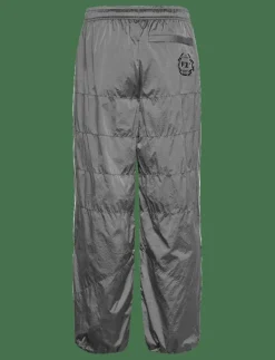 F1 T7 Oversized Track Pants - Sweatpants