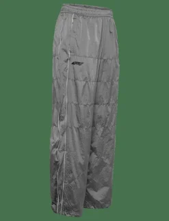 F1 T7 Oversized Track Pants - Sweatpants