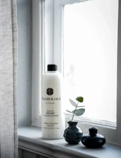 Fabric Softener Desire - Textilvård