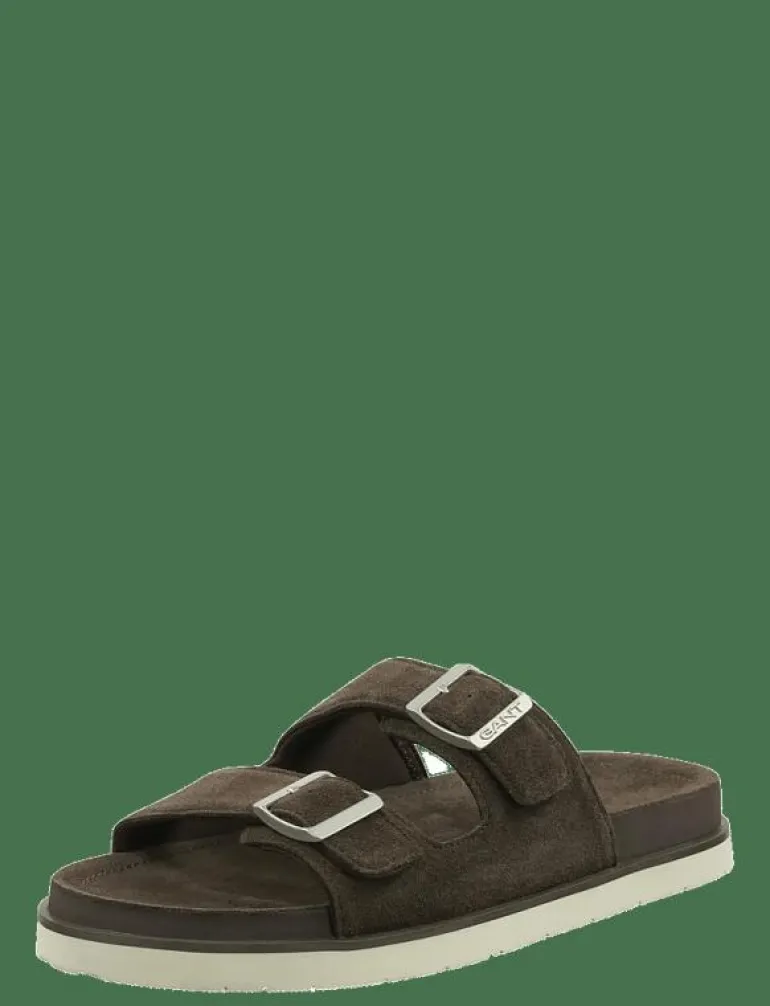 Fairfo Sport Sandal - Sandaler